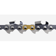 Цепь 32" 3/8" 1.5 105DL C85 X-Cut Husqvarna