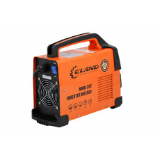 Сварочный инвертор Eland MMA-267