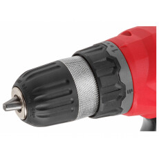 Дрель-шуруповерт WORTEX DR 1023 в кор