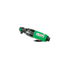 Пневмогайковерт-трещотка 3/8" 68Нм MINI TOPTUL (KAAP1205)