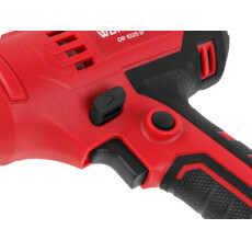 Дрель-шуруповерт WORTEX LX DR 1025 D в кор.
