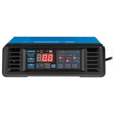 Зарядное устройство Solaris CH-161 Digital