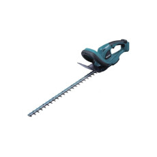 Кусторез аккумуляторный Makita DUH523Z