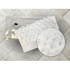 Салфетки для сухой уборки Star Mop Kit, 20 шт.