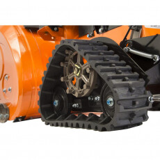 Снегоуборщик бензиновый DAEWOO Power DAST 1590