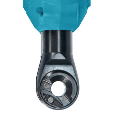 Аккумуляторный ударный гайковерт MAKITA LXT DWR 180 Z