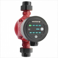 Циркуляционный насос UNIPUMP LPA 32-60