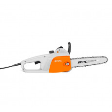 Электропила Stihl MSE 141 C-Q
