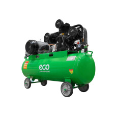 Компрессор ECO AE-1005-2