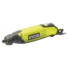 Гравер электрический Ryobi EHT 150 V (5133000754)