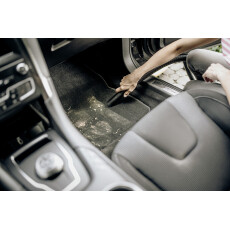 Пылесос сухой и влажной уборки Karcher KWD 1 W V-12/2/18