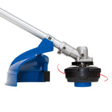 Триммер бензиновый HYUNDAI H 27 PRO