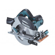 Циркулярная пила MAKITA HS 7100