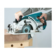 Аккум. циркулярная пила MAKITA DRS 780 Z