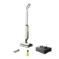Электрошвабра Karcher FC 7 Cordless Plus