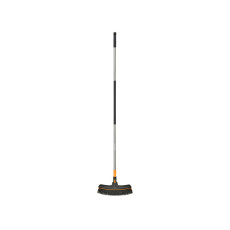 Метла для уборки FISKARS эргономичная (1077115)