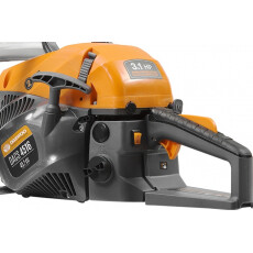Бензопила DAEWOO DACS4516