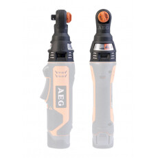 Насадка ключ накидной 3/8" AEG OMNI-IR