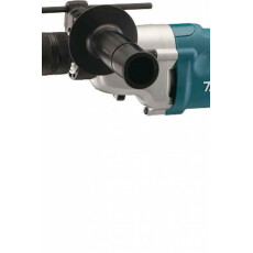 Дрель безударная Makita DP 4011