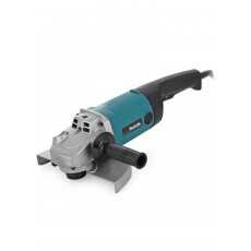 Двуручная углошлифмашина MAKITA 9069 F в кор.