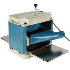 Рубанок электрический Makita 2012NB