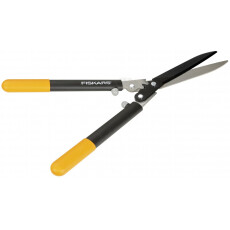 Садовые ножницы Fiskars 114770