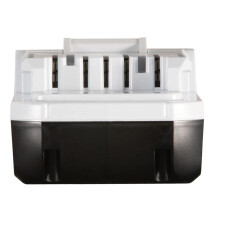 Аккумулятор MAKITA BL1420G (Li-Ion, 14В, 2.0Aч)