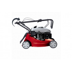 Газонокосилка бензиновая Einhell GH-PM 40 P