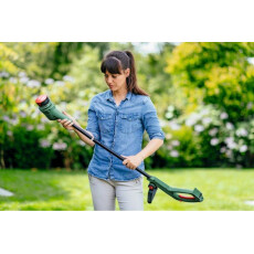 Триммер аккумуляторный Bosch EasyGrassCut 18-230