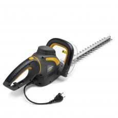 Кусторез STIGA SHT 500