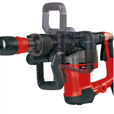 Отбойный молоток Einhell TE-DH 32