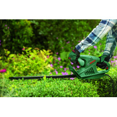 Кусторез электрический Bosch EasyHedgeCut 45