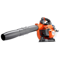 Бензиновая воздуходувка Husqvarna 525BX