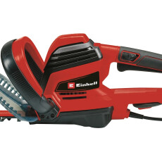 Кусторез электрический Einhell GE-EH 7067