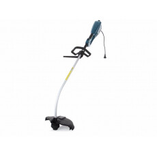 Электрический триммер Makita UR 3501