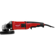 Одноручная углошлифмашина WORTEX LX AG 1512-1 в кор.