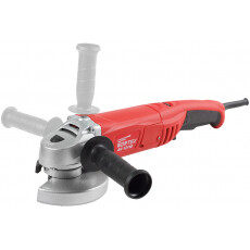 Угловая шлифмашина Wortex AG 1211E