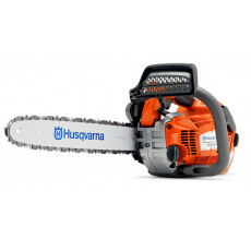 Бензопила Husqvarna T540 XP II (967 28 75-12)
