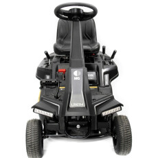 Минирайдер MG LR61M