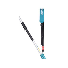 Аккумуляторный высоторез MAKITA LXT DUA200RF01 (АКБ 3Ач + ЗУ)