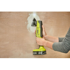 Многофункциональный инструмент RYOBI R18MT3-0 (без батареи)