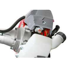 Триммер бензиновый EFCO DSH 250T