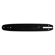 Шина для пилы Greenworks GD40CS15, 35 см