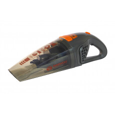 Пылесос Daewoo Electronics DAVC150