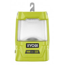 Светильник светодиодный RYOBI R18ALU-0 (без батареи)