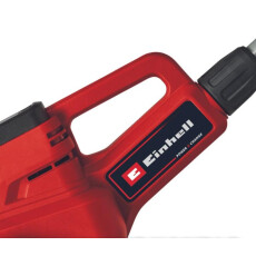 Культиватор аккумуляторный Einhell GE-CR 18/20 Li E - Solo