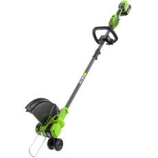 Аккумуляторный триммер Greenworks GD24LT331 24В (без АКБ и ЗУ)