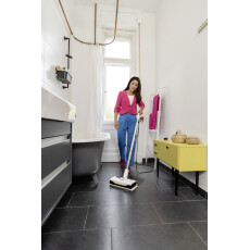 Пароочиститель Karcher SC 1 Upright