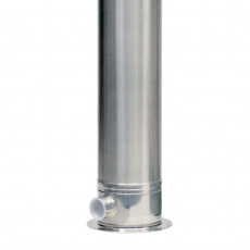 Скважинный насос Wilo TWI5-SE-305EM-FS