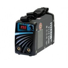 Сварочный аппарат Mikkeli Eland MMA-211A